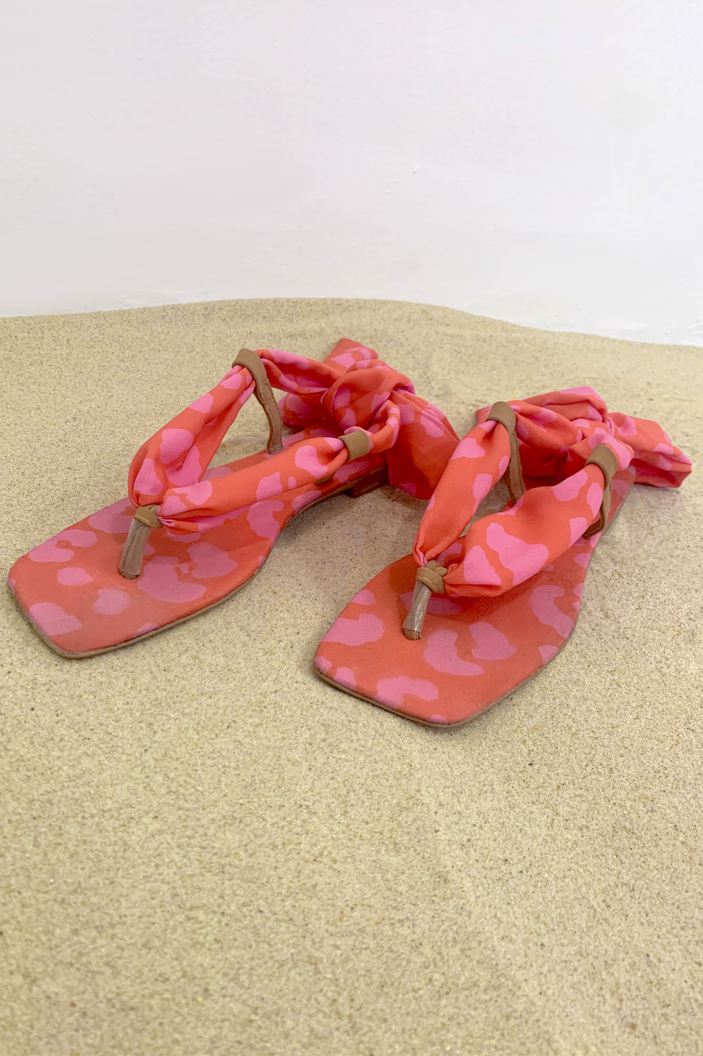 ESPECIAL PADRAO ONCA COLOR