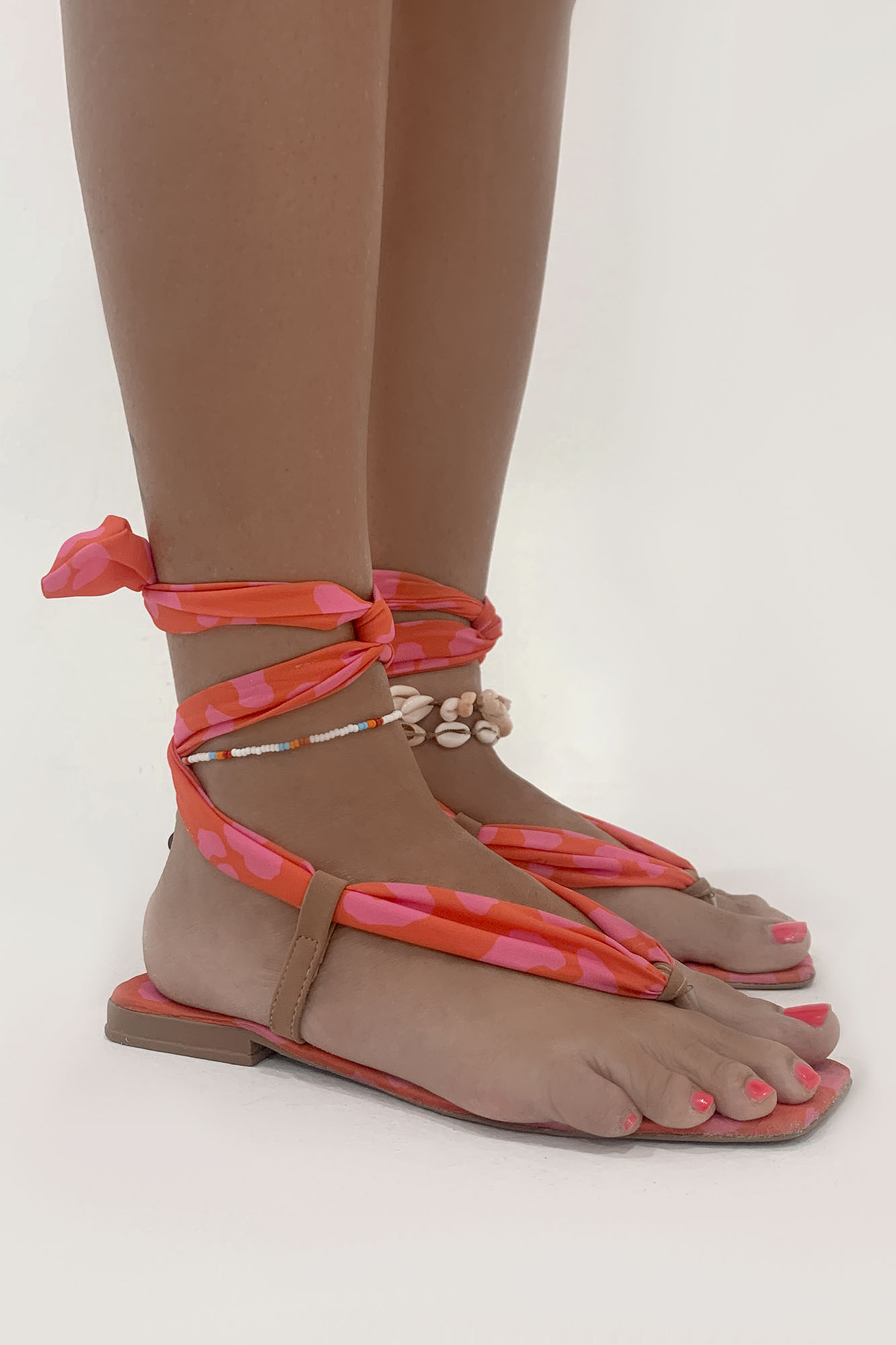 ESPECIAL PADRAO ONCA COLOR