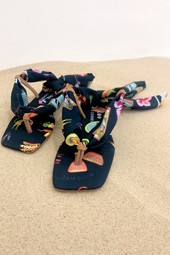 ESPECIAL PADRAO SAMBA NO PE